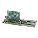 Texas Instruments TMDXDOCK280049M