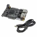 Texas Instruments TMDXICE110