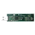 Texas Instruments TMP235EVM thumbnail 1