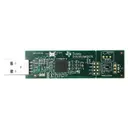 Texas Instruments TMP235EVM