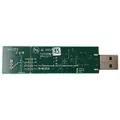 Texas Instruments TMP235EVM thumbnail 2