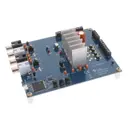 Texas Instruments TPA6404Q1EVM