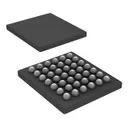 Texas Instruments TAS2555YZR