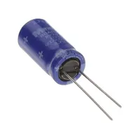 Maxwell Technologies BCAP0005 P270 S01