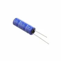 Maxwell Technologies BCAP0010P270S01