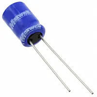 Maxwell Technologies BCAP0025 P270 S01