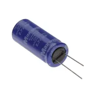 Maxwell Technologies BCAP0050 P270 S01