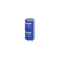 Maxwell Technologies BCAP0100 P270 S07
