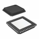 Infineon Technologies TLE9877QXW40XUMA1