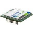 Airgain. NL-SW-LTE-S7588-V-B