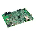 NXP USA Inc. IMXRT1050-EVKB