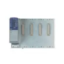Hirschmann 942000001