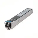Hirschmann 942023001