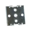 Hirschmann 942048016
