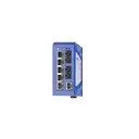 Hirschmann 942074001