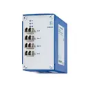 Hirschmann 942088001