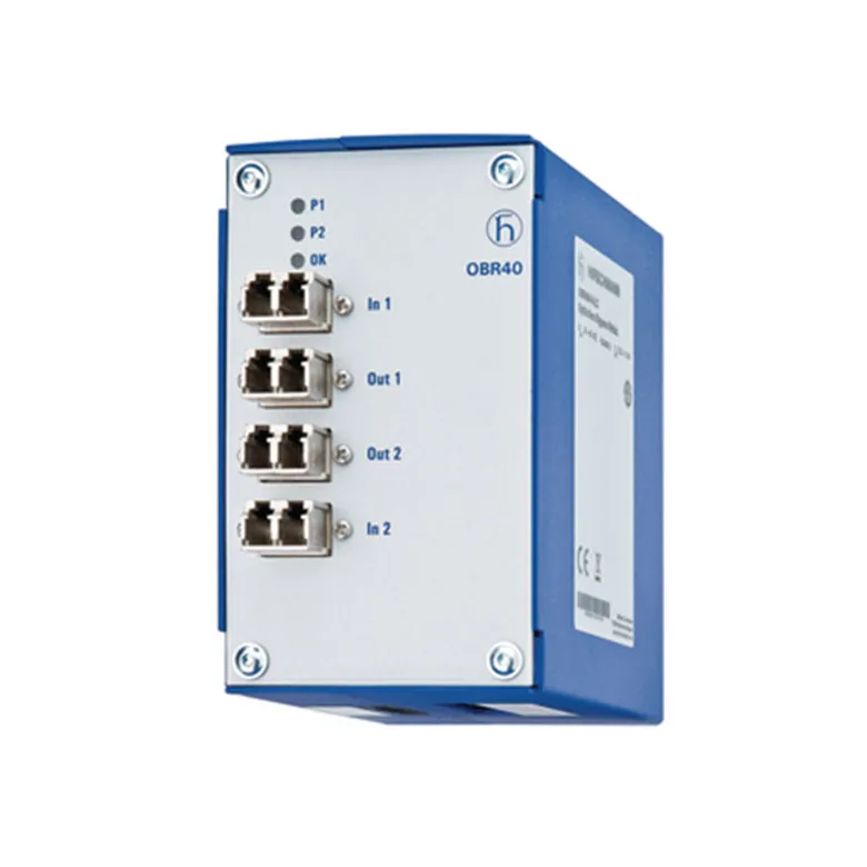 Hirschmann 942088201