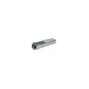 Hirschmann 942096001