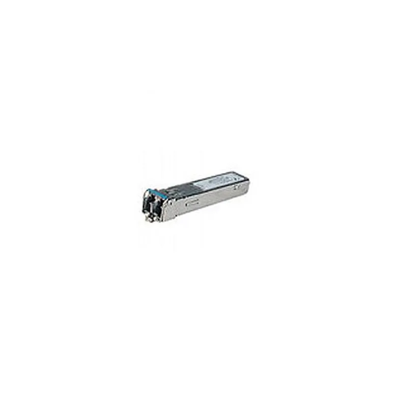Hirschmann 942096001