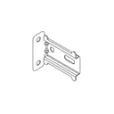 Hirschmann 942177001