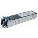 Hirschmann 943867001