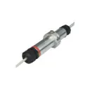 Hirschmann 943903373