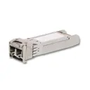Hirschmann 943945001
