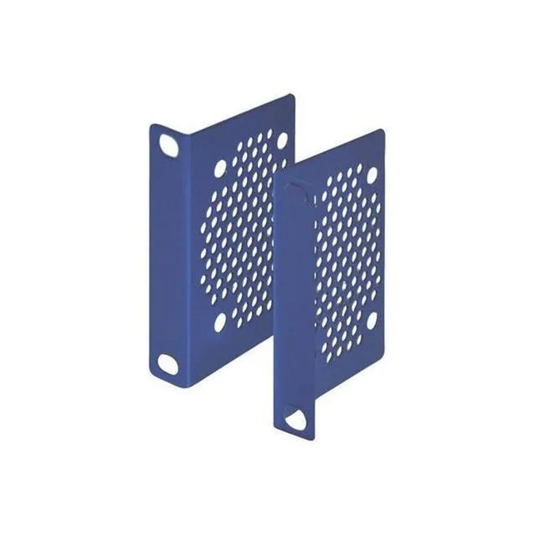 Hirschmann 943951101