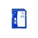 Hirschmann 943970301