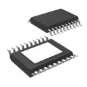 Diodes Incorporated AA4003GTR-E1