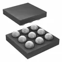 Diodes Incorporated PAM8303CAZN_05