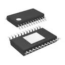 Diodes Incorporated PAM8615RHR_08