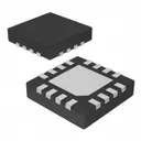 Diodes Incorporated PAM8901JER_01