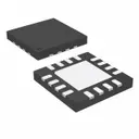 Diodes Incorporated PAM8902KER