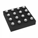 Diodes Incorporated PAM8902ZER