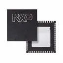NXP USA Inc. TJA1102SHN/0Z