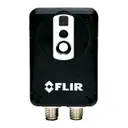 Teledyne FLIR Commercial Systems 71201-0101