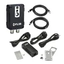 Teledyne FLIR Commercial Systems 71201-0101-KIT