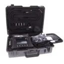 Teledyne FLIR Commercial Systems VS70-KIT-W