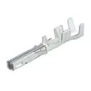 Molex 1727185121