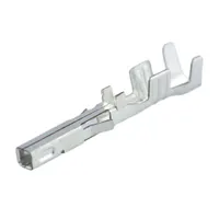 Molex 1727185121