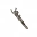 Molex 1727652121