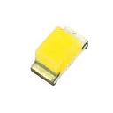 QT Brightek (QTB) QBLP595-IW-2897