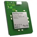 Ezurio 453-00012R