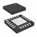 pSemi PE4312C-Z
