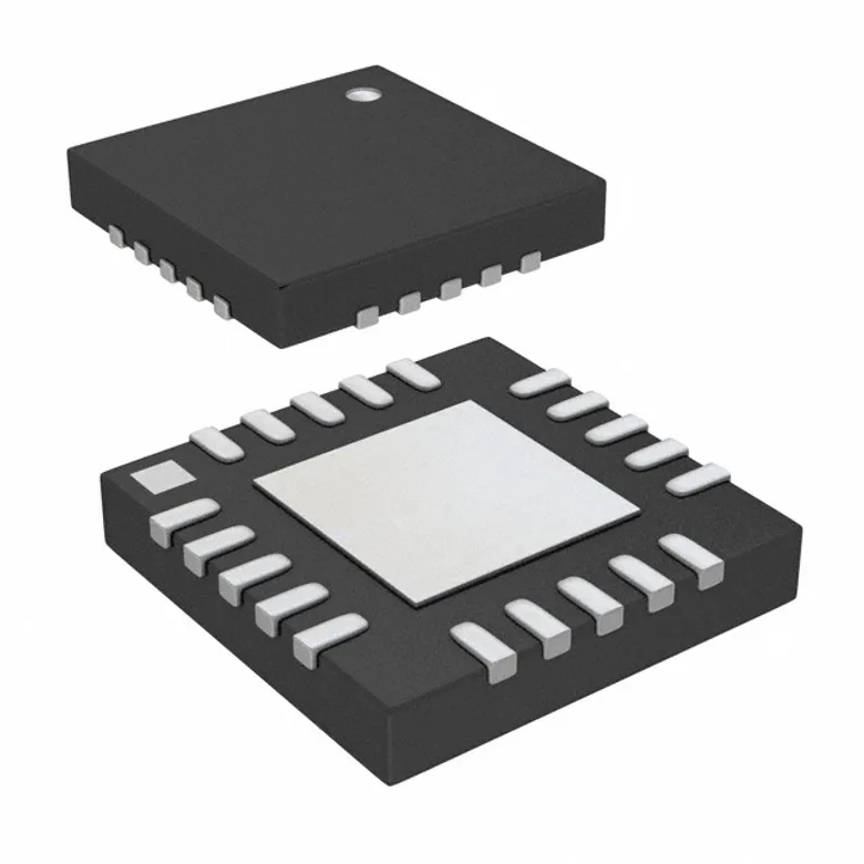 pSemi PE4312C-Z