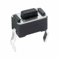 C&K PTS636SP43 LFS