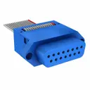 CW Industries C7FXG-1510G