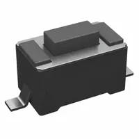 C&K PTS636SM43SMTR LFS