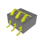 Samtec Inc. SIB-103-02-F-S-LC